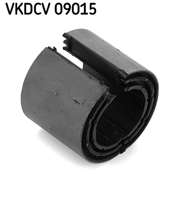 SKF VKDCV 09015 Lagerbuchse, Stabilisator